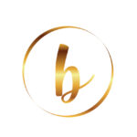 Bleema Weissman